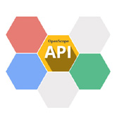 Openscope-API Programmierung